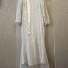 فستاين ع 200