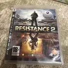 اشرطة سوني 3