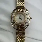 ساعة ماركة BALMAIN