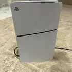سوني 5 مع يدتين للبيع