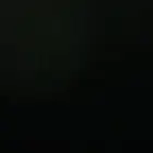 مطلوب حمام زينه