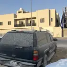 جمس سوبر بان تاهو
