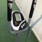 دراجه رياضيه اوربيترك