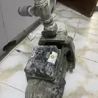 مكه