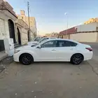 التيما 2018