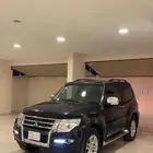 باجيرو ربع 2015