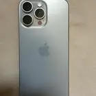 جوال15 بروماكس