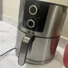 قلاية هوائيه