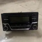 مسجل نيسان صني اصلي وكاله