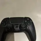 للبيع يد سوني 5