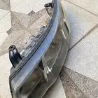 شمعات ودركسون سيراتو