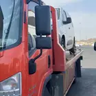 للبيع سطحه هيدلوريك