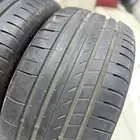 275 35 20 كفرات جودير شبة جدد تاريخ السنة 25