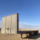 تيدر للبيع