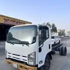 دنه 2011 للبيع