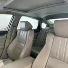 هوندا اكورد 2018