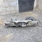 ونش لاند كروزر
