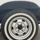 جنود دايو