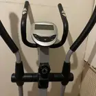 جهاز رياضي اوبتكال نظيف