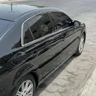 افالون 2006 أمريكي