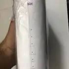 راوتر 5g كل الشرائح