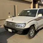 جي اكس 6 سلندر قير عايدي فتحه 2004 للبيع