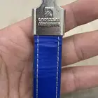 للبيع ميدالية المجدوعي ..