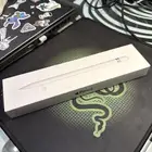 قلم ايباد اصلي