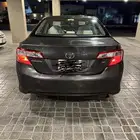 للبيع كامري