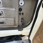 للبيع دروج ربع المنيم