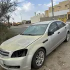 كابرس 2013 Ls