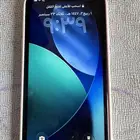 ايفون 11