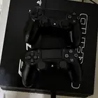 سوني 4