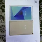 جهاز تاب