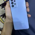 جالكسي A53