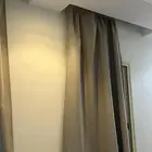 اثاث منزلي