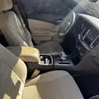 دوج شارجر 2013 للبيع