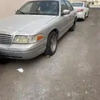 فورد 98 للبيع