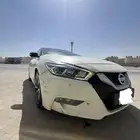 ماكسيما 2017 فل كامل SR