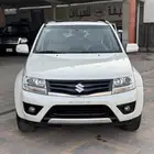 سوزوكي جراند فيتارا 2018 نظيف