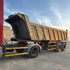 صندوق مقاس 22 نضيف بستم 0 كفرات كلها جدد