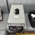 قطط