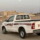 هايلوكس 2013 عداد 287 الف