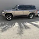 فتك 2009