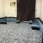 اثاث مجلس