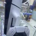 سوني 5