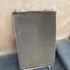 قطع كيا ريو و اكسنت