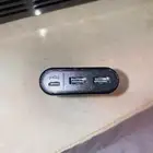 بطارية انكر 10k ملي امبير