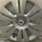 طاسات نيسان 2021