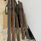 قطع غيار فورد قديم
